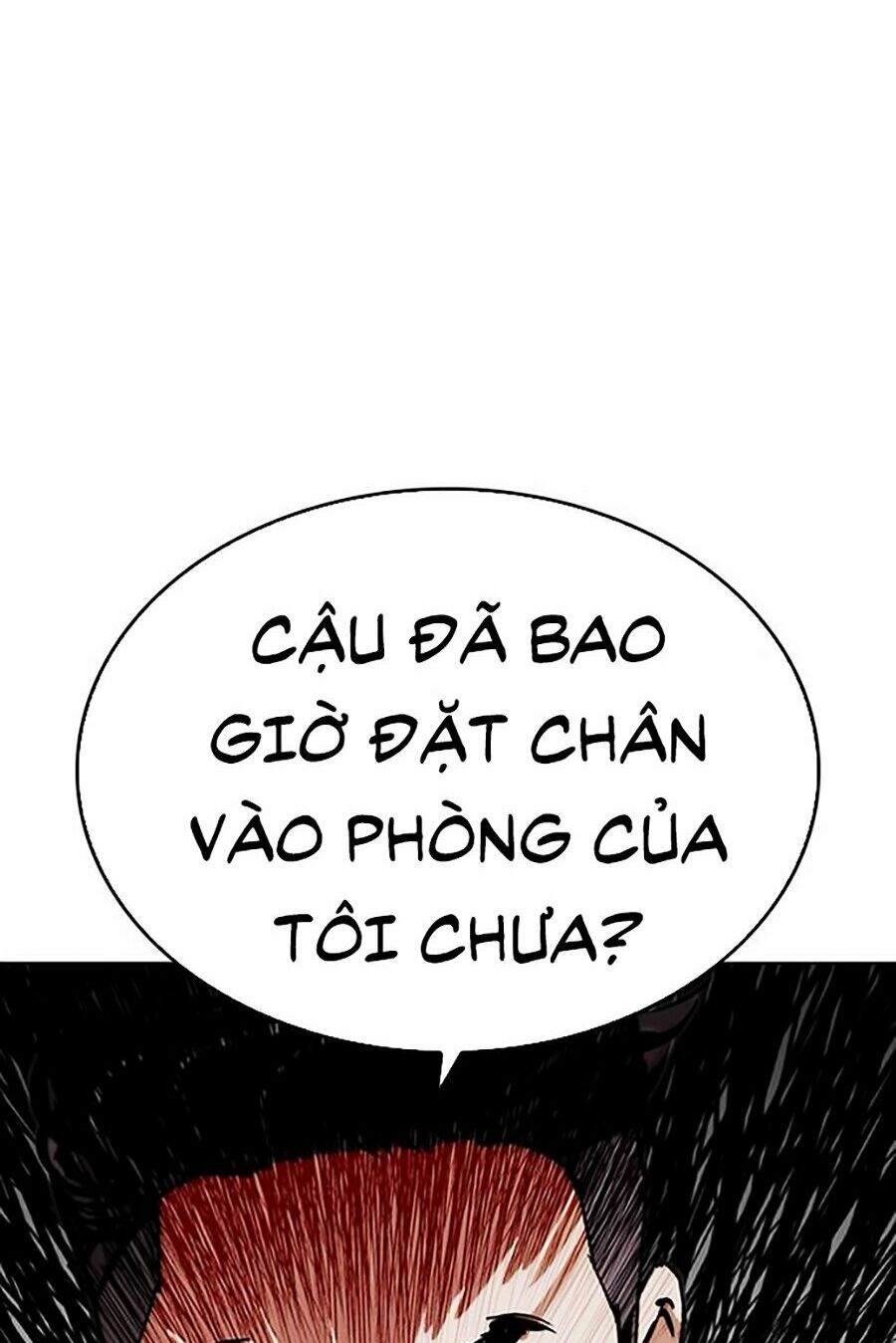 Hoán Đổi Diệu Kỳ Chapter 290 - Trang 121