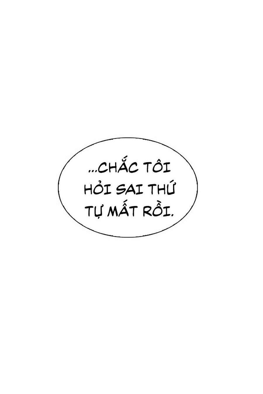 Hoán Đổi Diệu Kỳ Chapter 290 - Trang 123