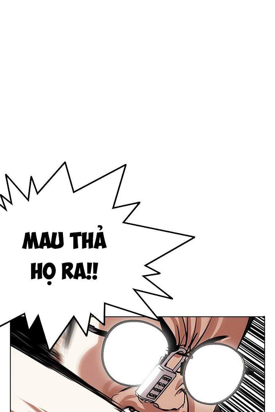 Hoán Đổi Diệu Kỳ Chapter 290 - Trang 126