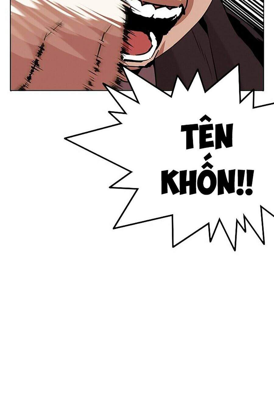 Hoán Đổi Diệu Kỳ Chapter 290 - Trang 127