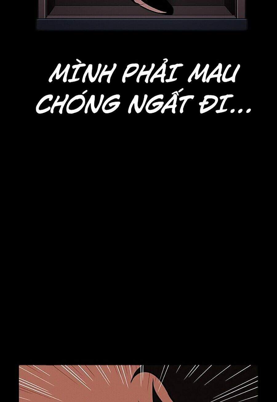 Hoán Đổi Diệu Kỳ Chapter 290 - Trang 13