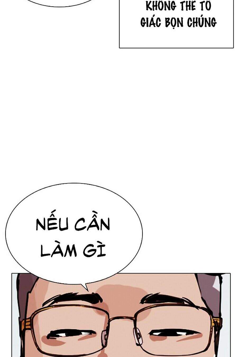 Hoán Đổi Diệu Kỳ Chapter 290 - Trang 131