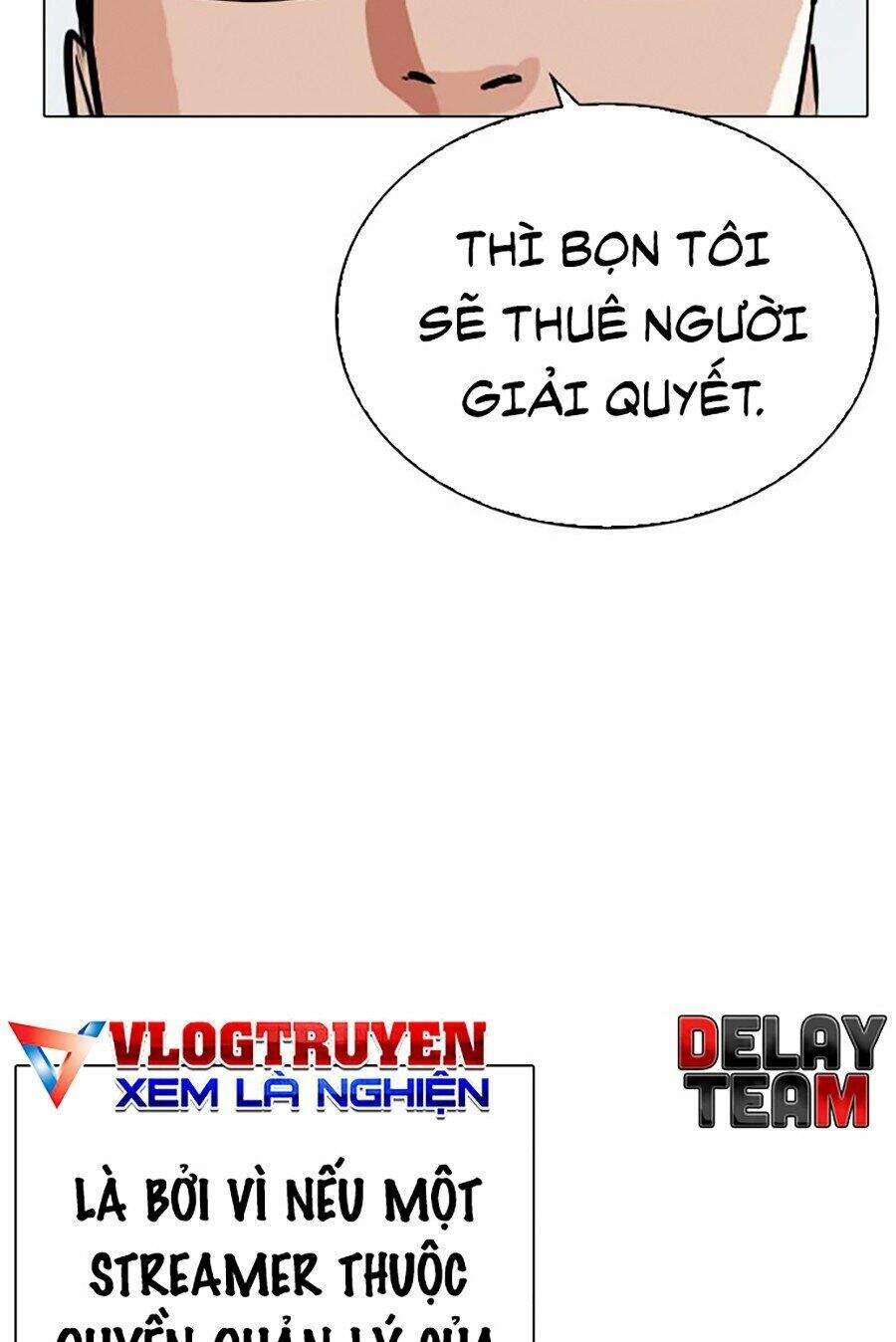 Hoán Đổi Diệu Kỳ Chapter 290 - Trang 132