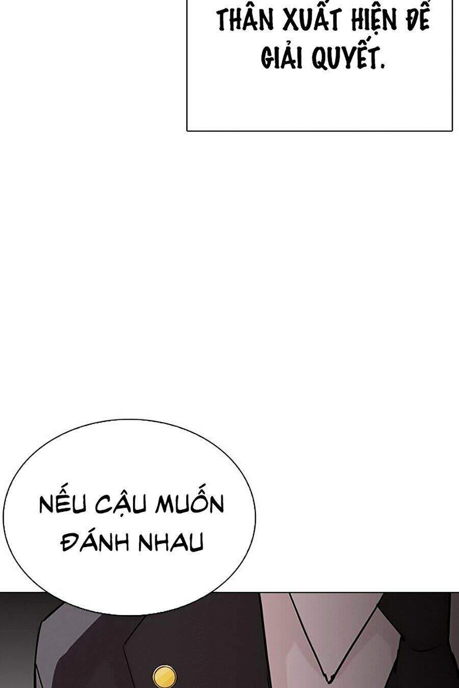 Hoán Đổi Diệu Kỳ Chapter 290 - Trang 134