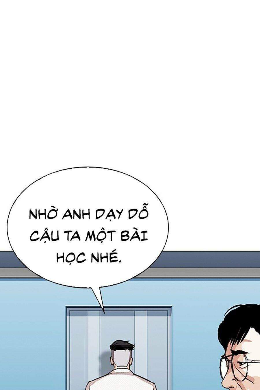 Hoán Đổi Diệu Kỳ Chapter 290 - Trang 138