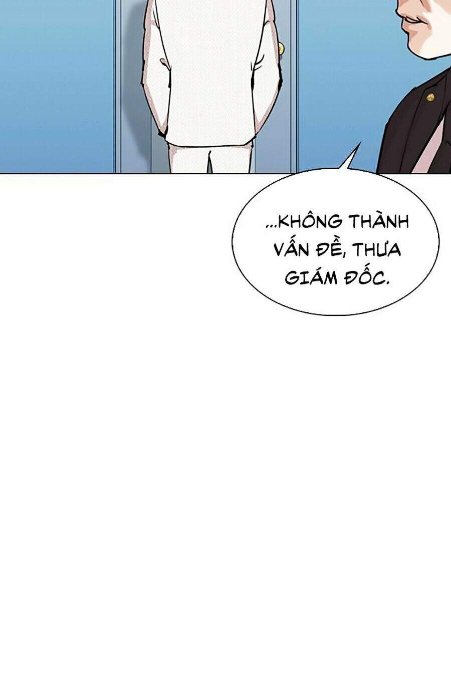 Hoán Đổi Diệu Kỳ Chapter 290 - Trang 139