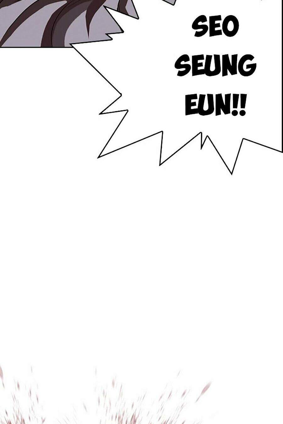 Hoán Đổi Diệu Kỳ Chapter 290 - Trang 141