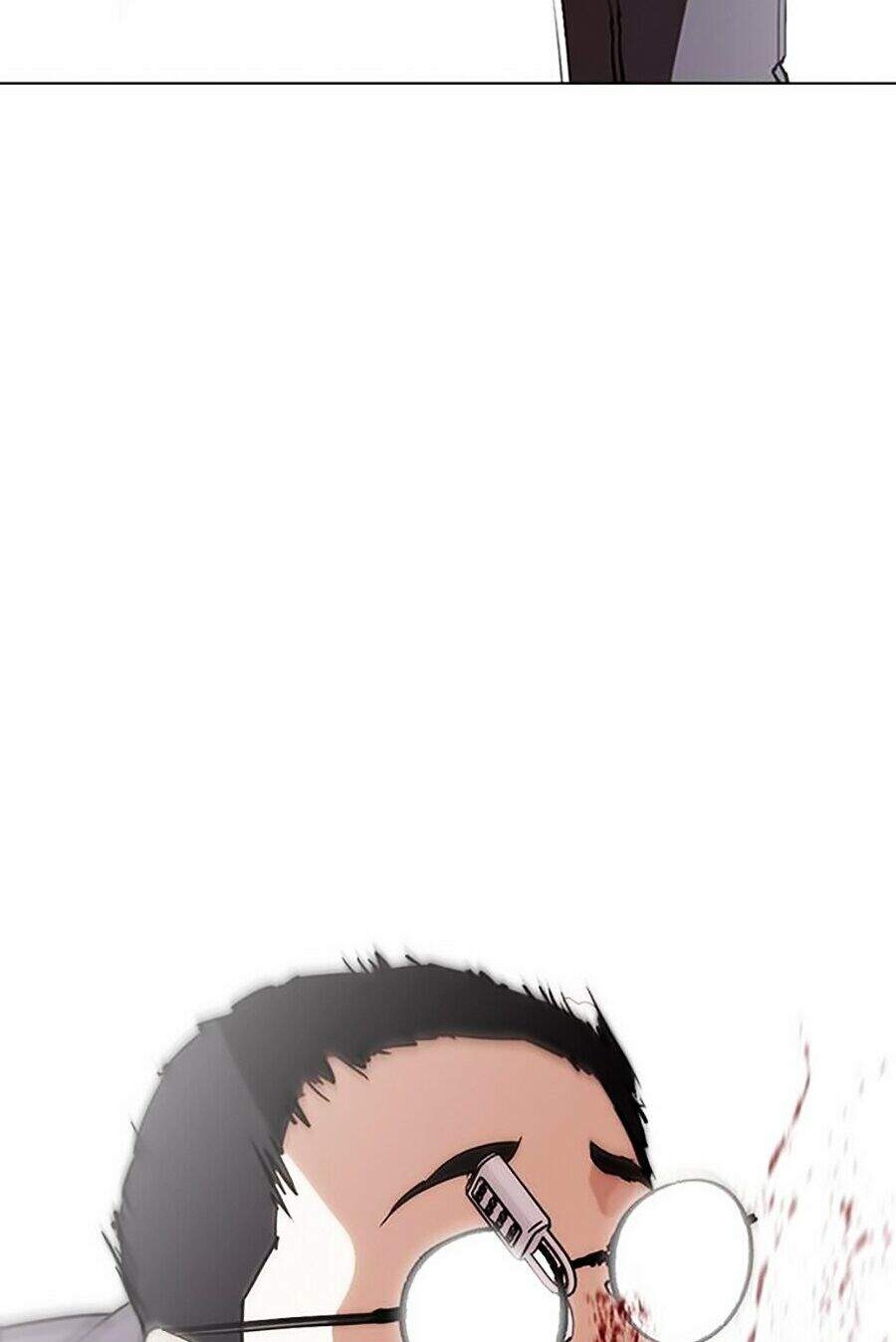 Hoán Đổi Diệu Kỳ Chapter 290 - Trang 143