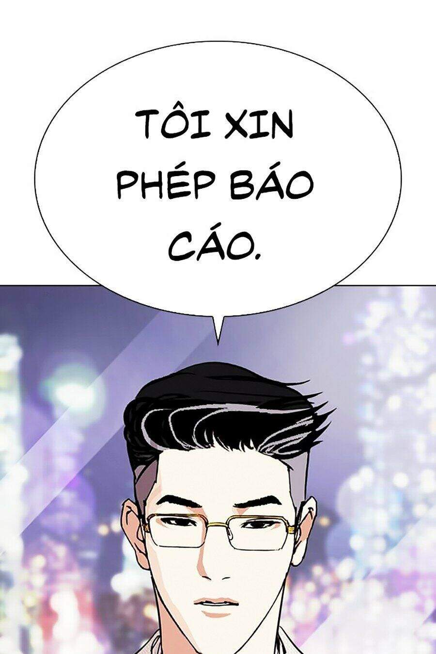 Hoán Đổi Diệu Kỳ Chapter 290 - Trang 148