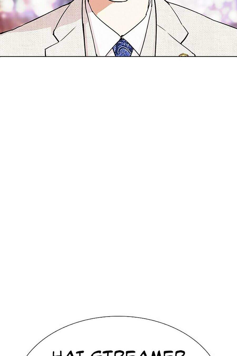 Hoán Đổi Diệu Kỳ Chapter 290 - Trang 149