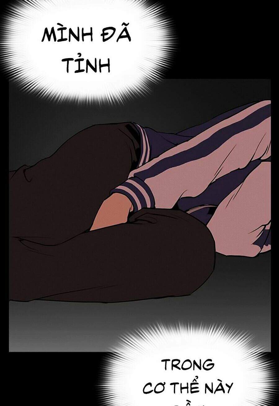 Hoán Đổi Diệu Kỳ Chapter 290 - Trang 15