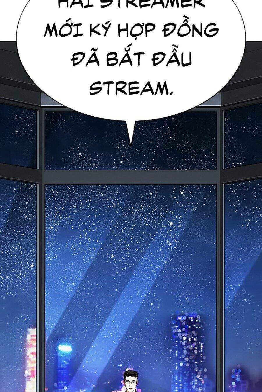 Hoán Đổi Diệu Kỳ Chapter 290 - Trang 150