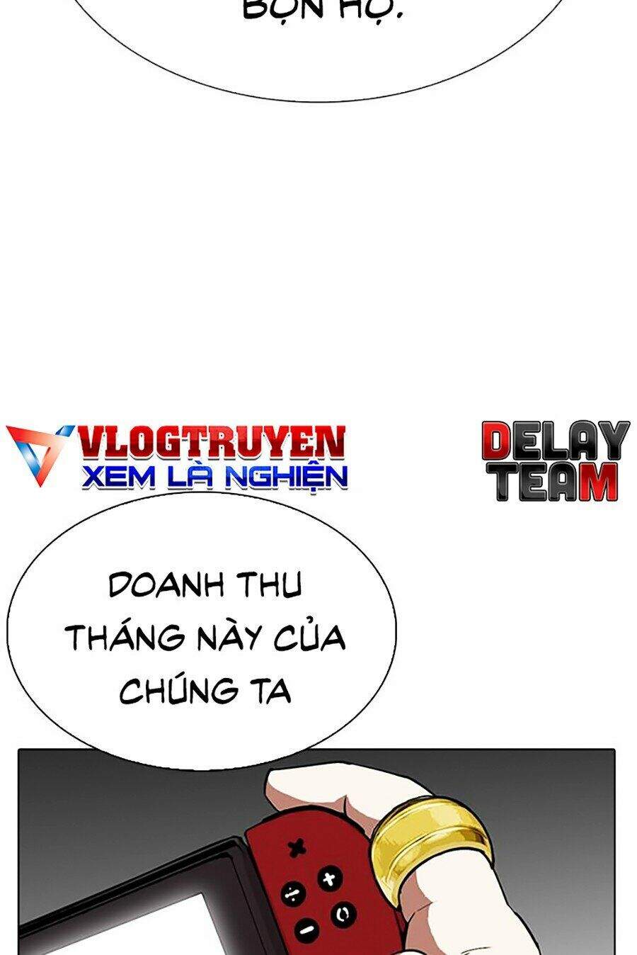 Hoán Đổi Diệu Kỳ Chapter 290 - Trang 152