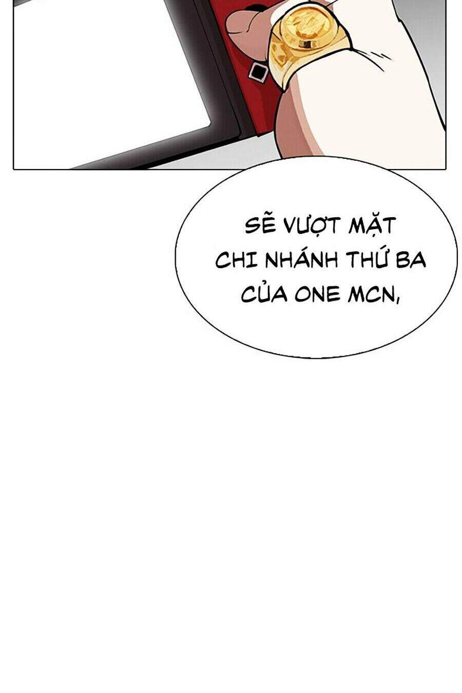 Hoán Đổi Diệu Kỳ Chapter 290 - Trang 153