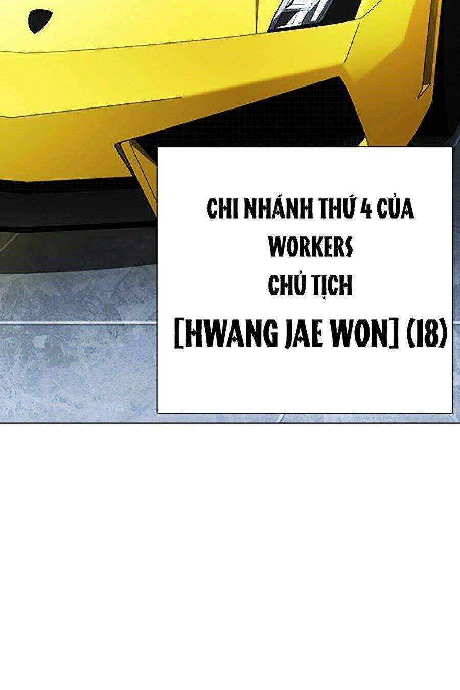 Hoán Đổi Diệu Kỳ Chapter 290 - Trang 156