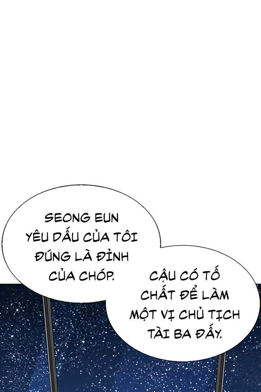 Hoán Đổi Diệu Kỳ Chapter 290 - Trang 157