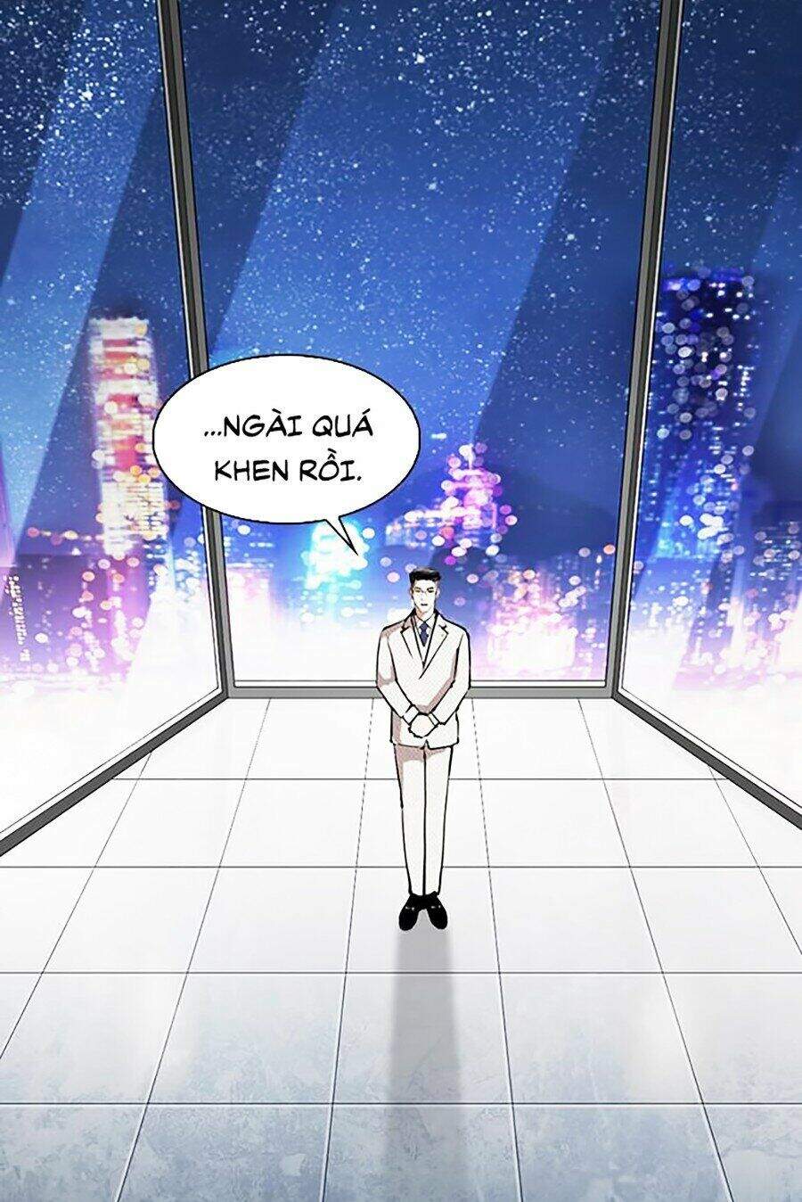 Hoán Đổi Diệu Kỳ Chapter 290 - Trang 158