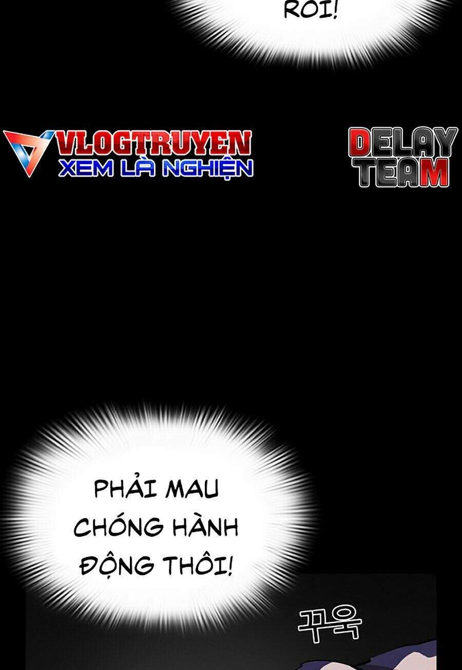 Hoán Đổi Diệu Kỳ Chapter 290 - Trang 16
