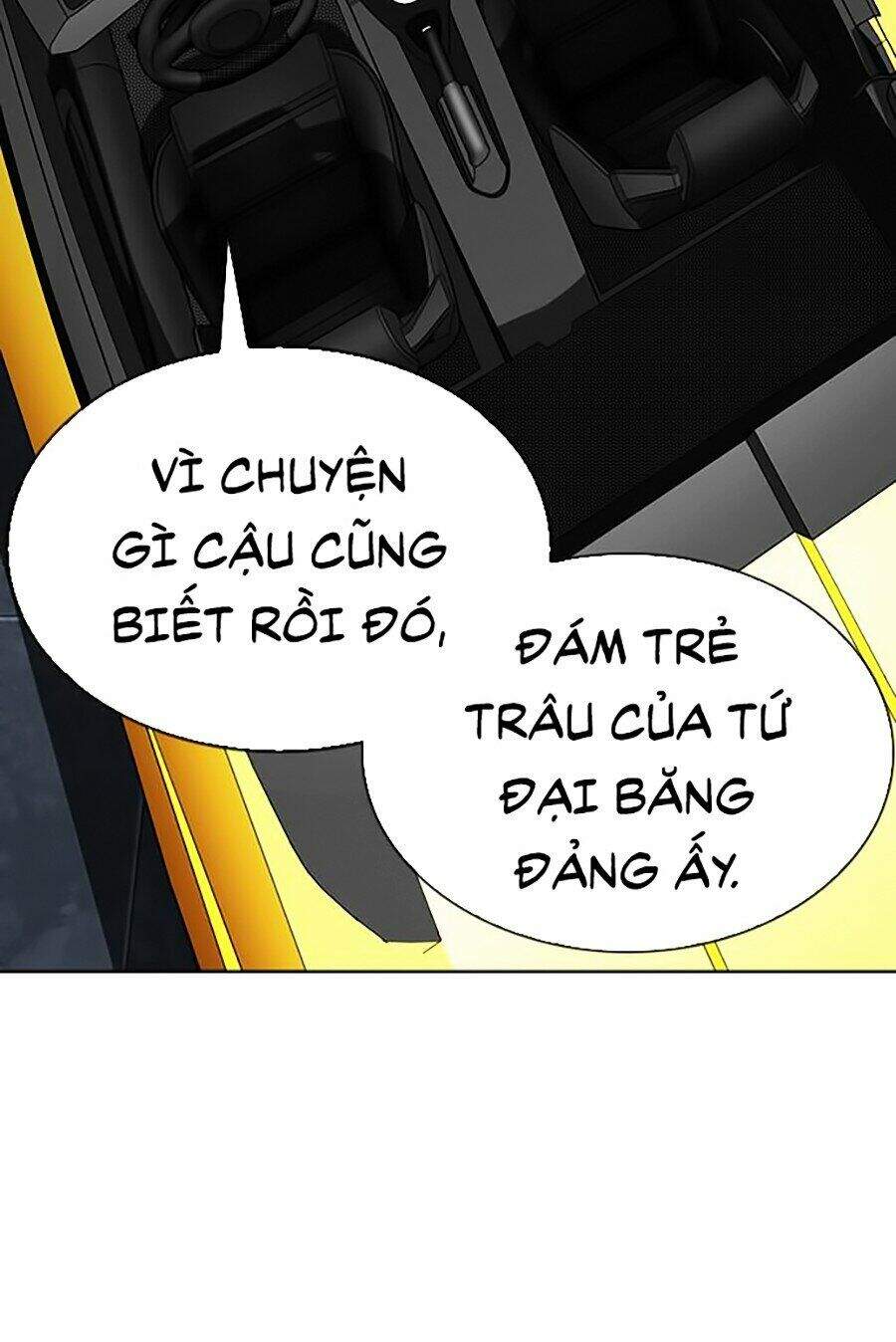Hoán Đổi Diệu Kỳ Chapter 290 - Trang 160