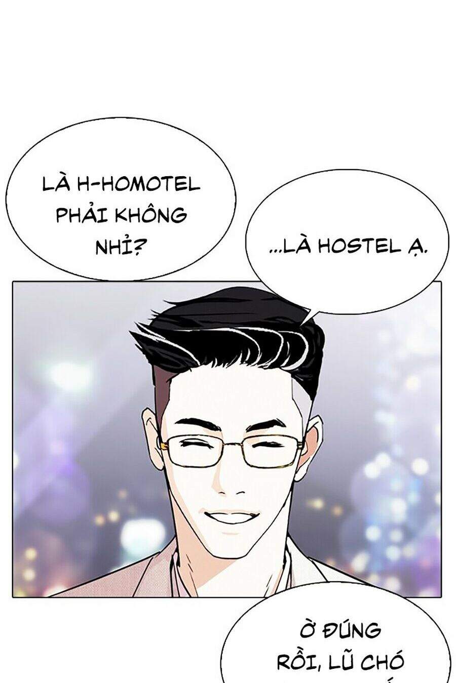 Hoán Đổi Diệu Kỳ Chapter 290 - Trang 161