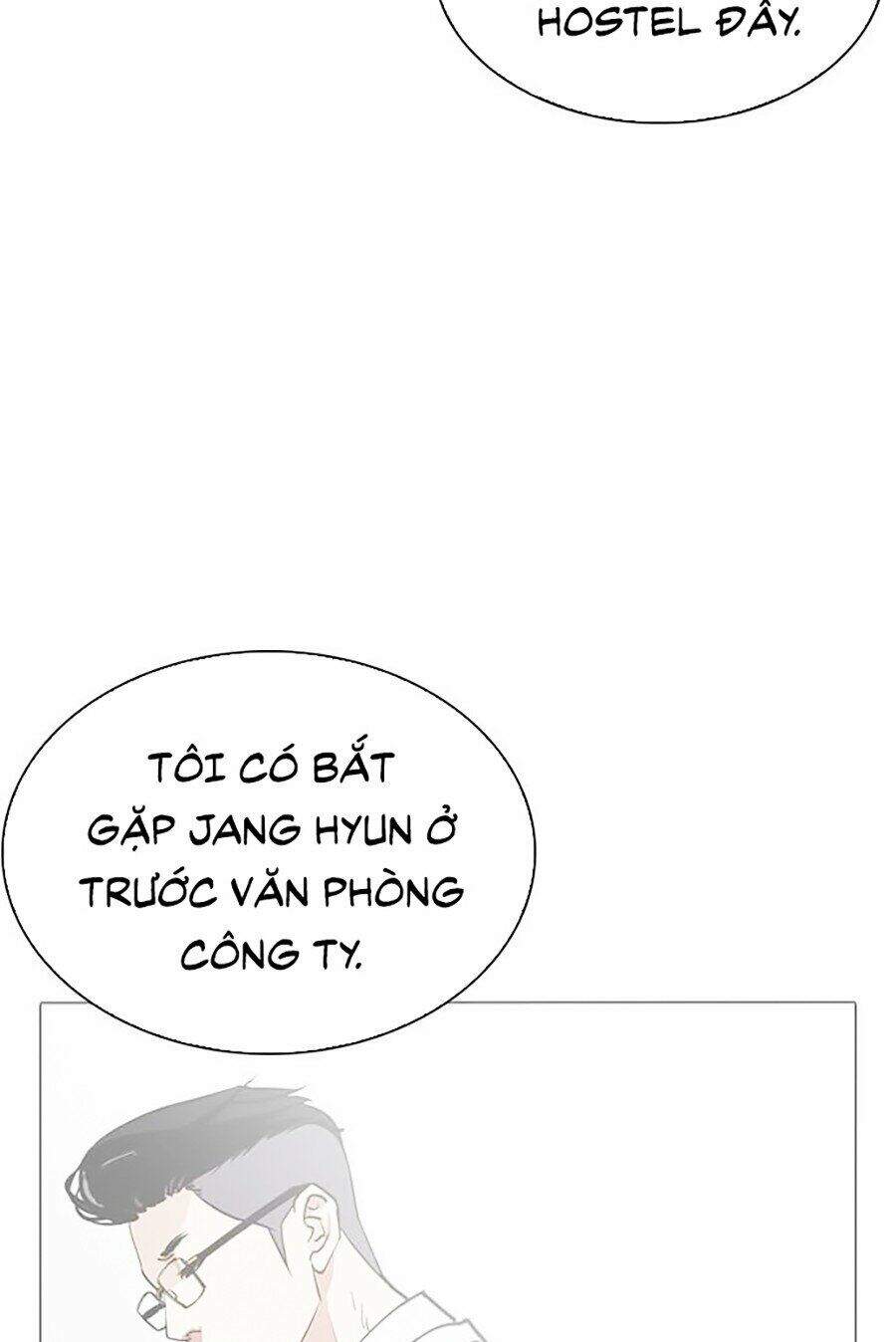 Hoán Đổi Diệu Kỳ Chapter 290 - Trang 162