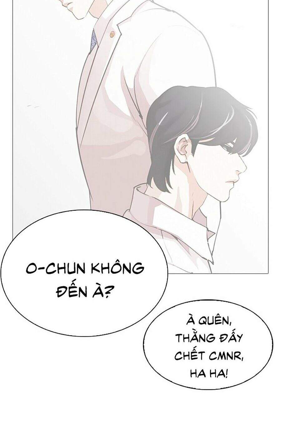 Hoán Đổi Diệu Kỳ Chapter 290 - Trang 163
