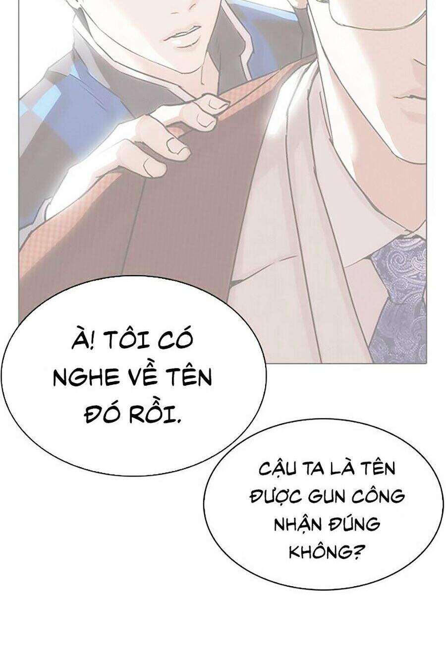 Hoán Đổi Diệu Kỳ Chapter 290 - Trang 165