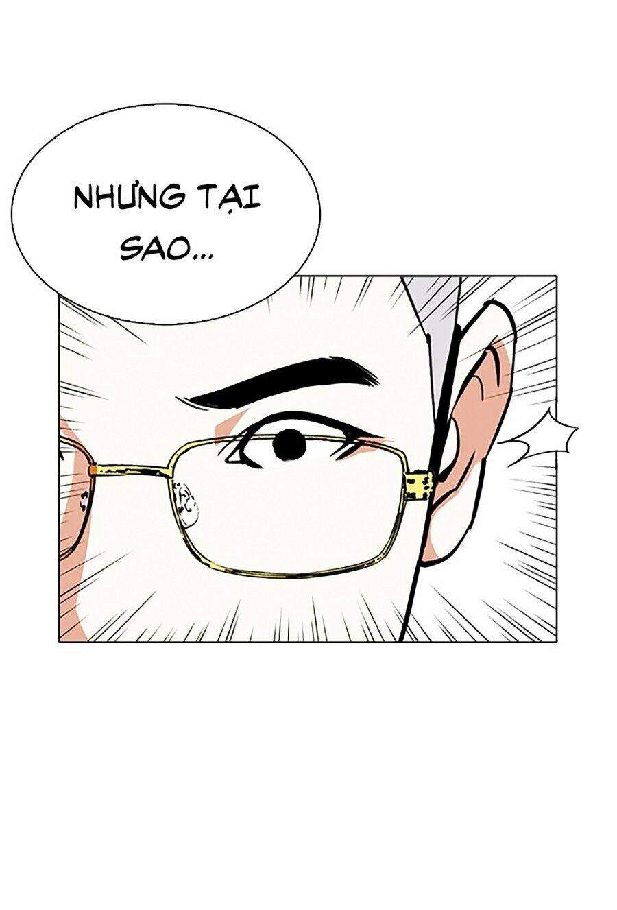 Hoán Đổi Diệu Kỳ Chapter 290 - Trang 166
