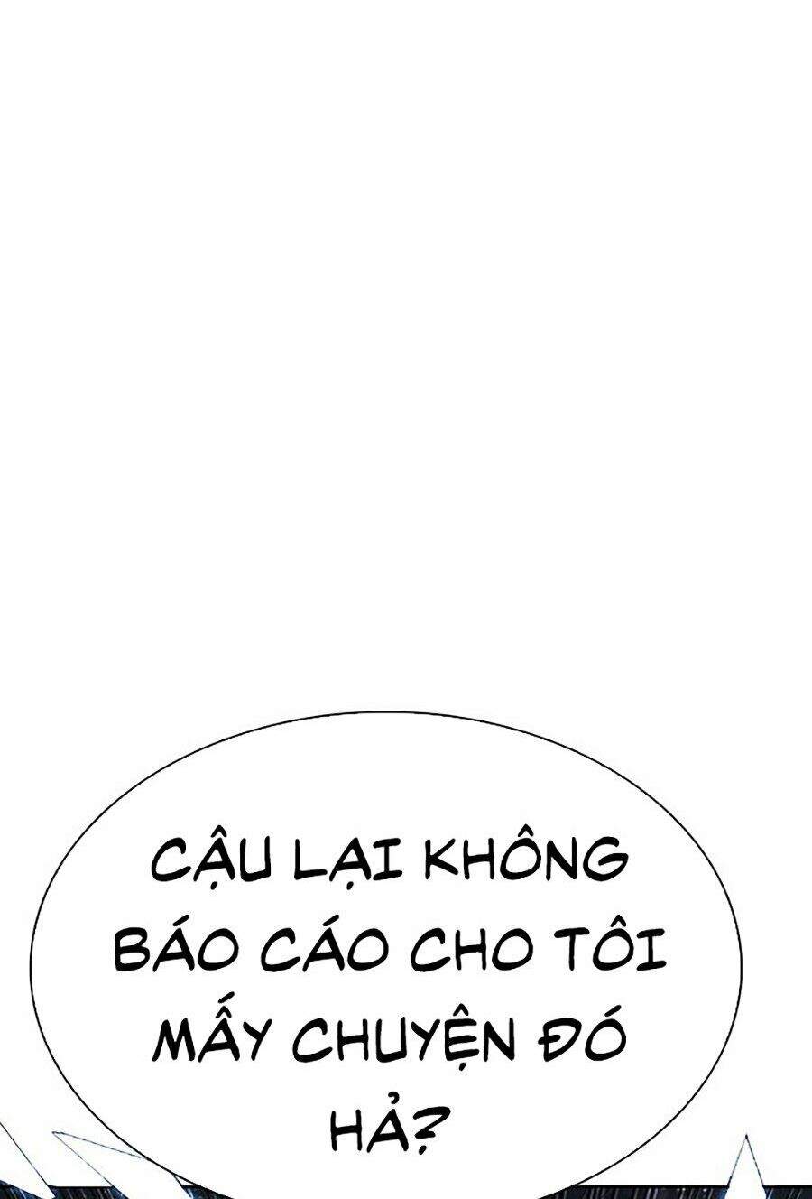 Hoán Đổi Diệu Kỳ Chapter 290 - Trang 167