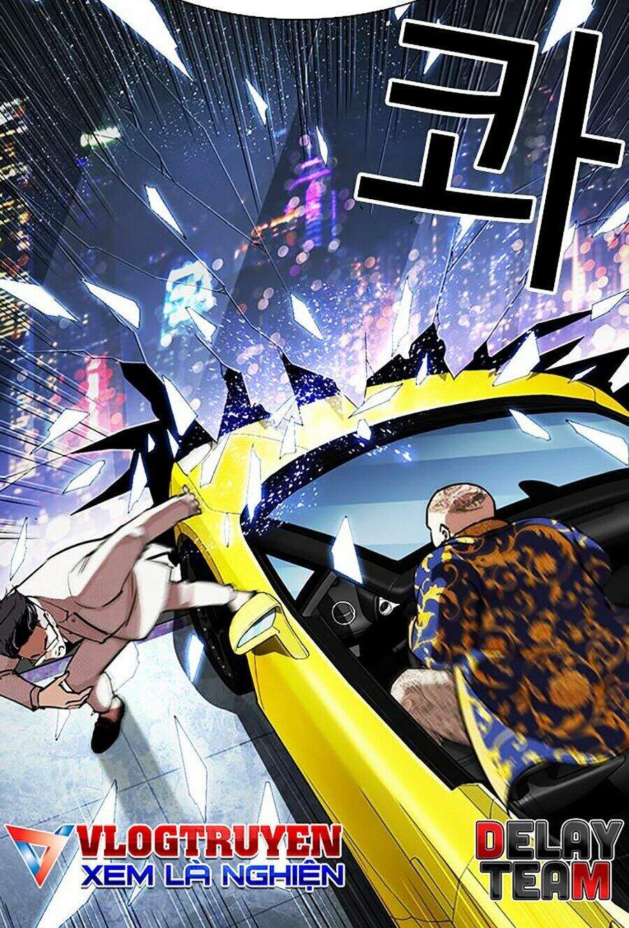 Hoán Đổi Diệu Kỳ Chapter 290 - Trang 168