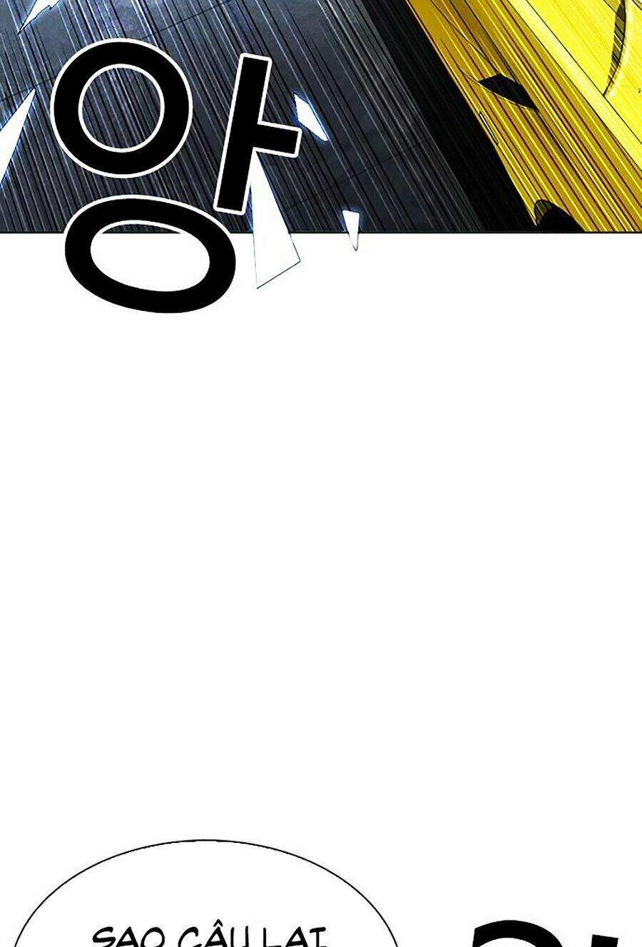 Hoán Đổi Diệu Kỳ Chapter 290 - Trang 169