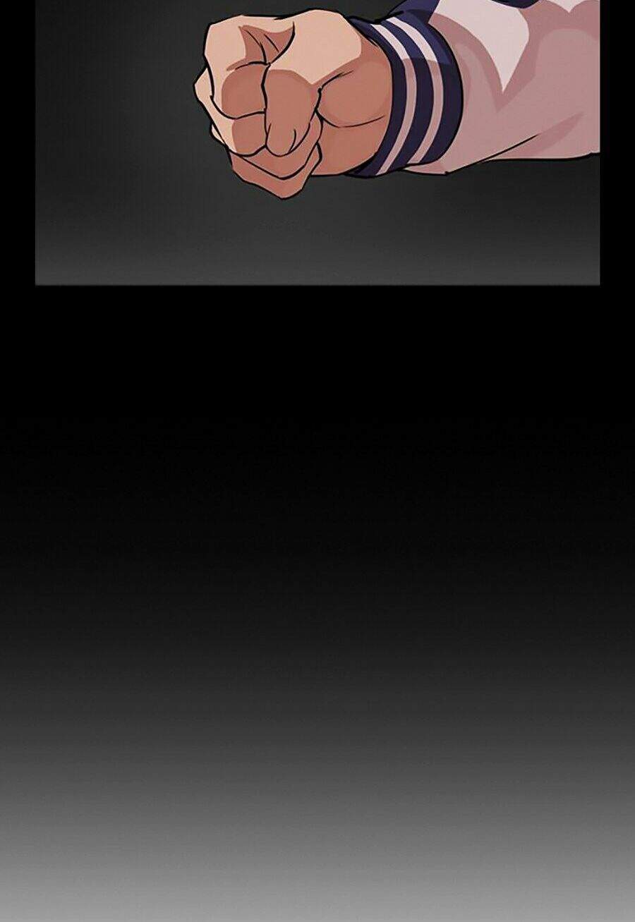 Hoán Đổi Diệu Kỳ Chapter 290 - Trang 17