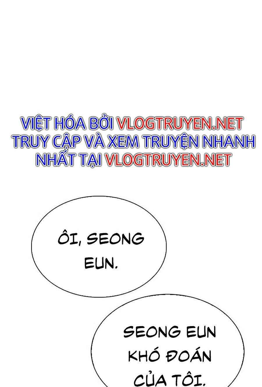 Hoán Đổi Diệu Kỳ Chapter 290 - Trang 171