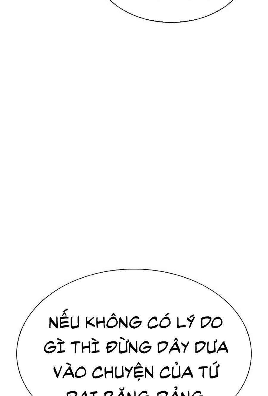 Hoán Đổi Diệu Kỳ Chapter 290 - Trang 172