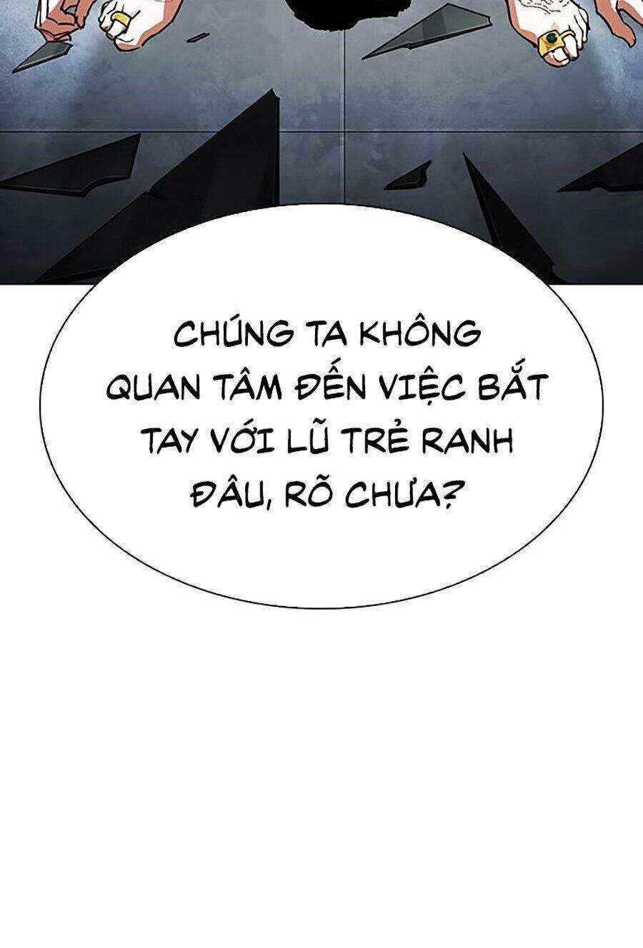 Hoán Đổi Diệu Kỳ Chapter 290 - Trang 174