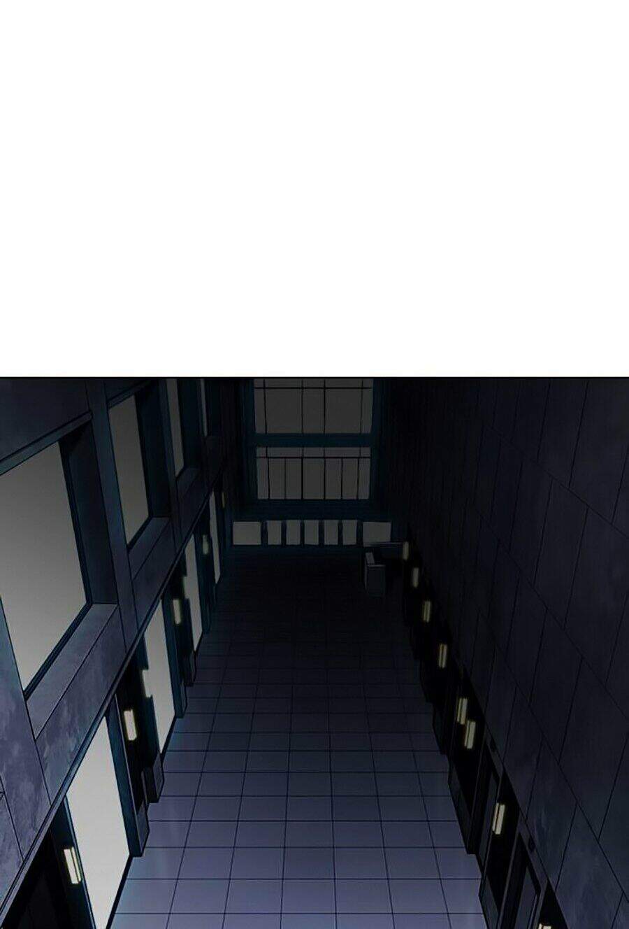 Hoán Đổi Diệu Kỳ Chapter 290 - Trang 177