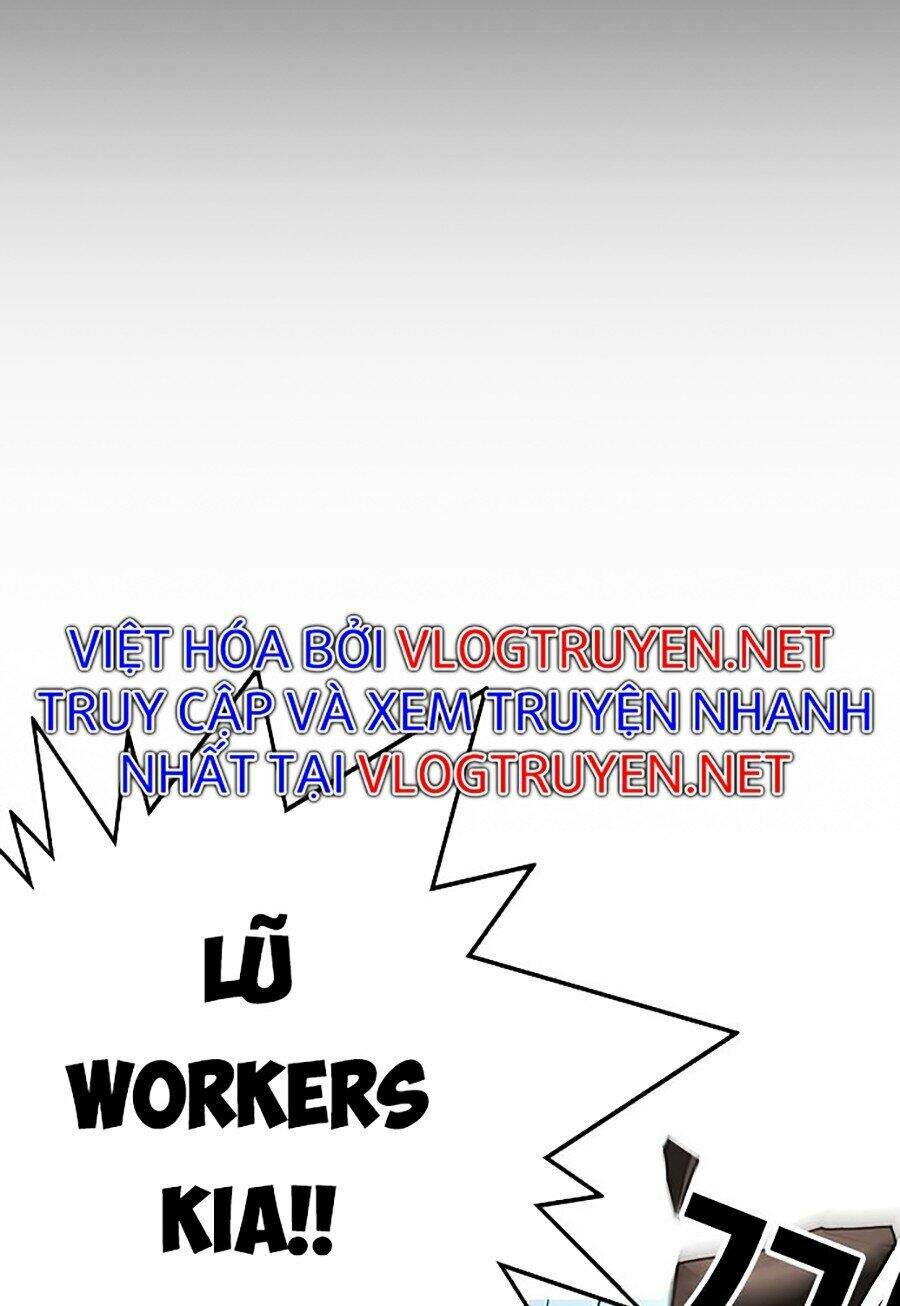 Hoán Đổi Diệu Kỳ Chapter 290 - Trang 18