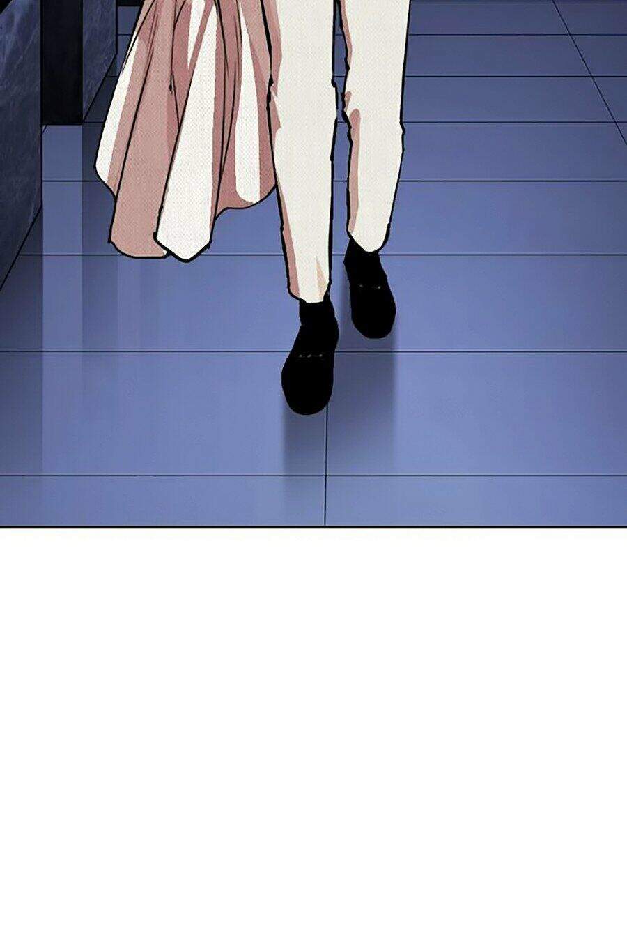 Hoán Đổi Diệu Kỳ Chapter 290 - Trang 180