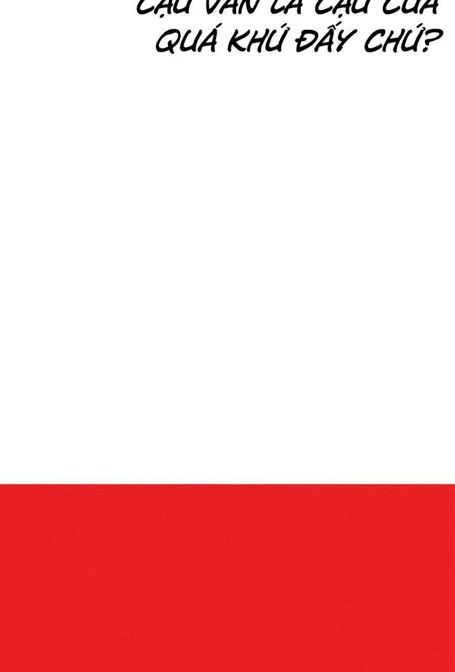 Hoán Đổi Diệu Kỳ Chapter 290 - Trang 182