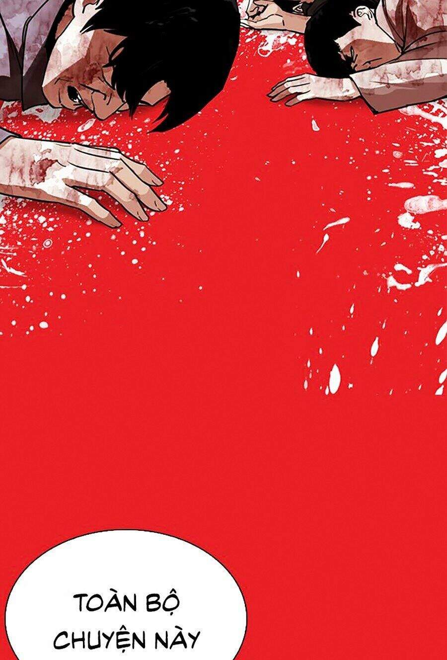 Hoán Đổi Diệu Kỳ Chapter 290 - Trang 184