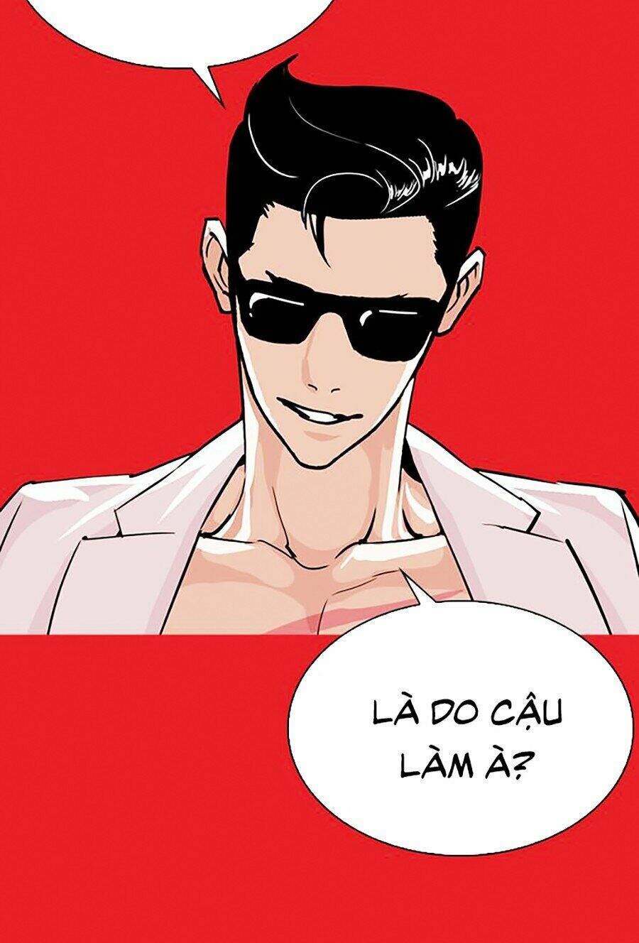 Hoán Đổi Diệu Kỳ Chapter 290 - Trang 185