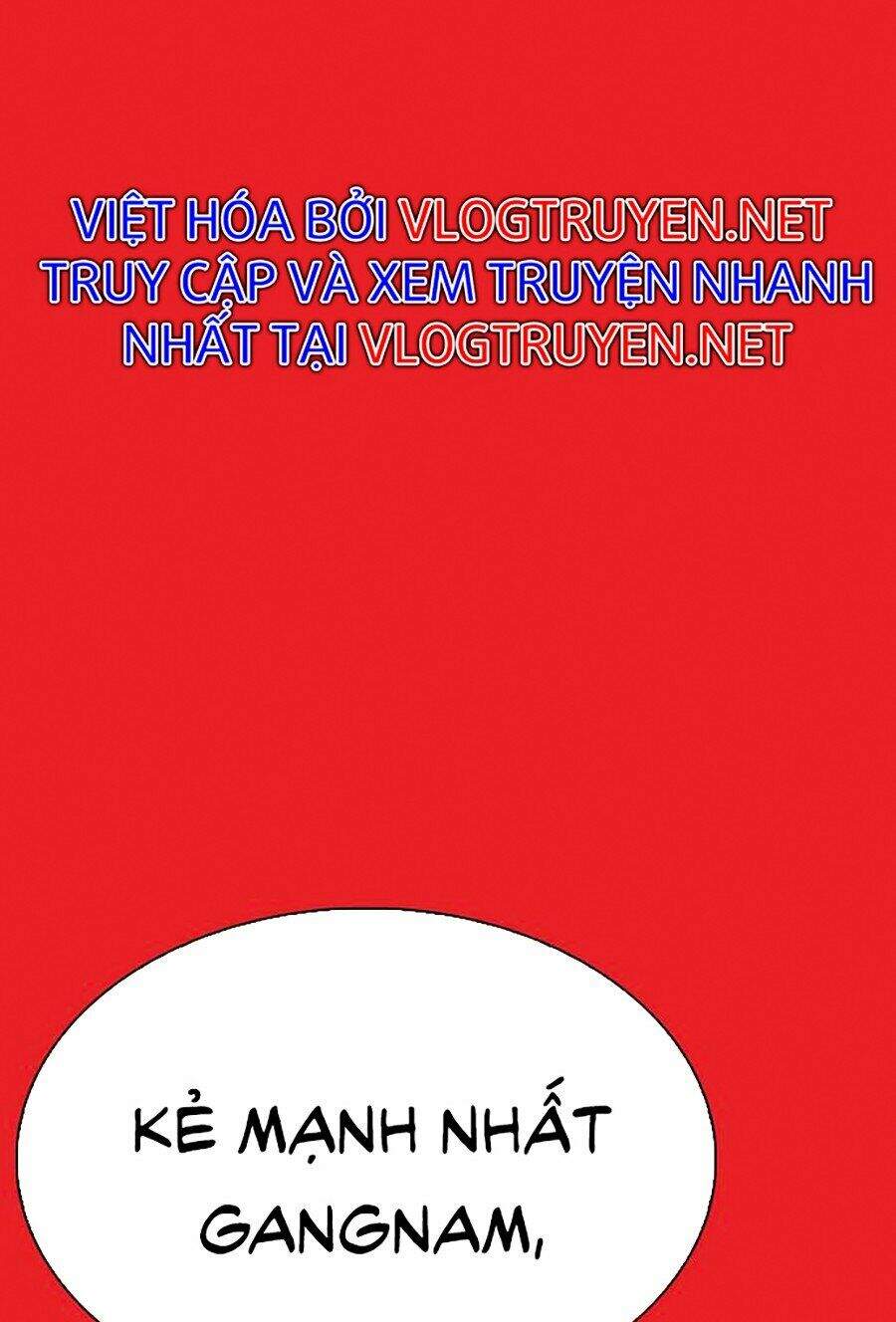 Hoán Đổi Diệu Kỳ Chapter 290 - Trang 186