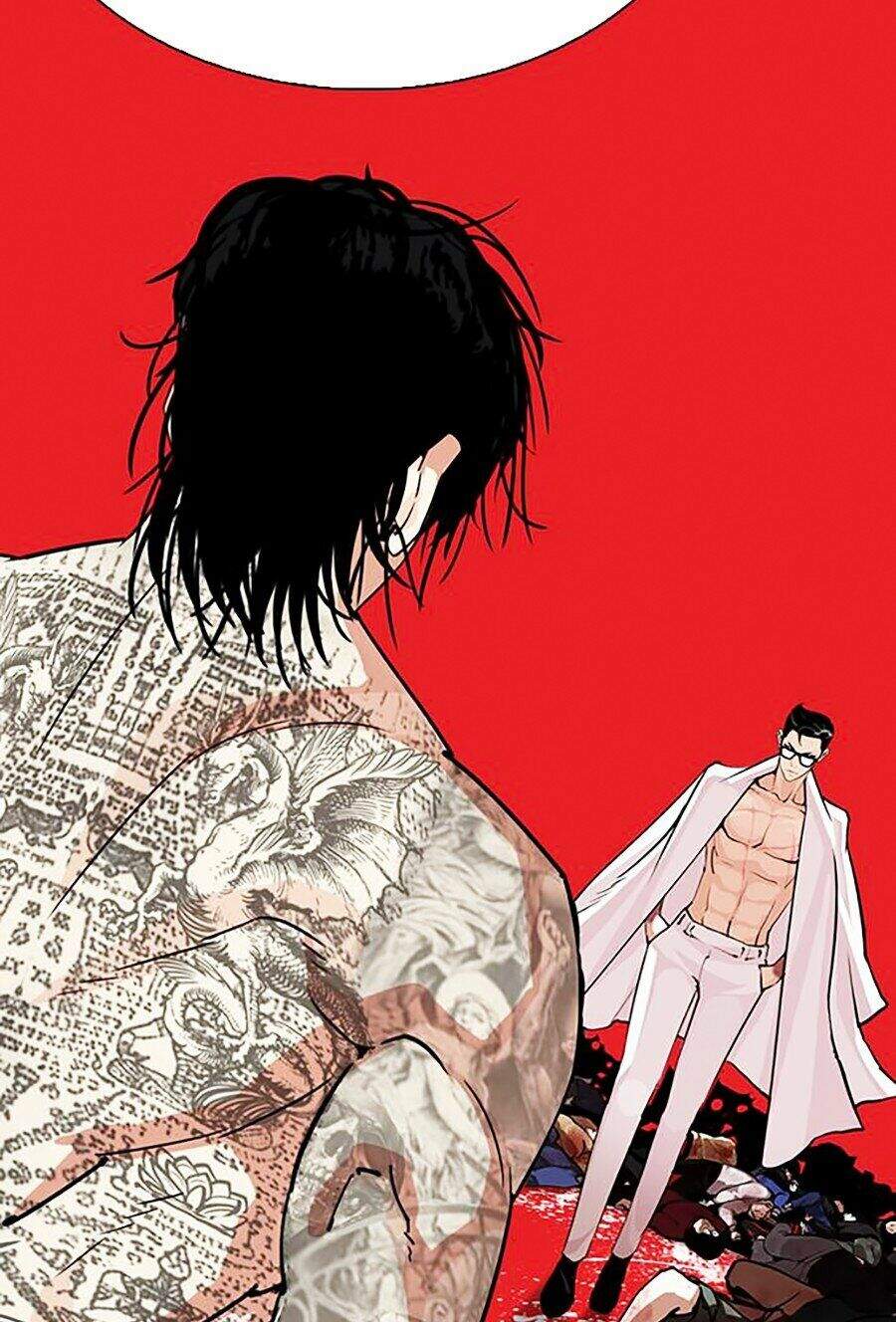 Hoán Đổi Diệu Kỳ Chapter 290 - Trang 187