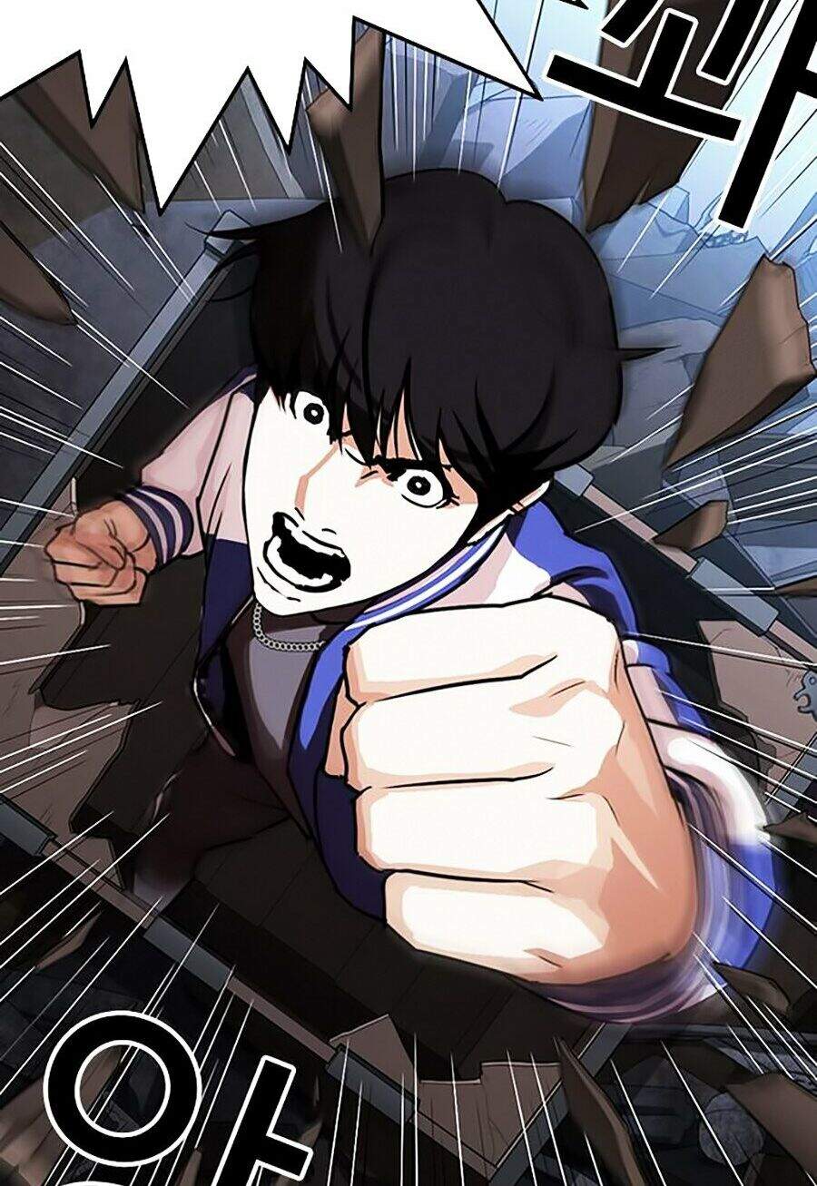 Hoán Đổi Diệu Kỳ Chapter 290 - Trang 19