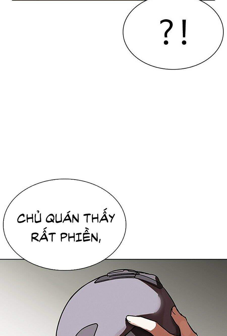 Hoán Đổi Diệu Kỳ Chapter 290 - Trang 194