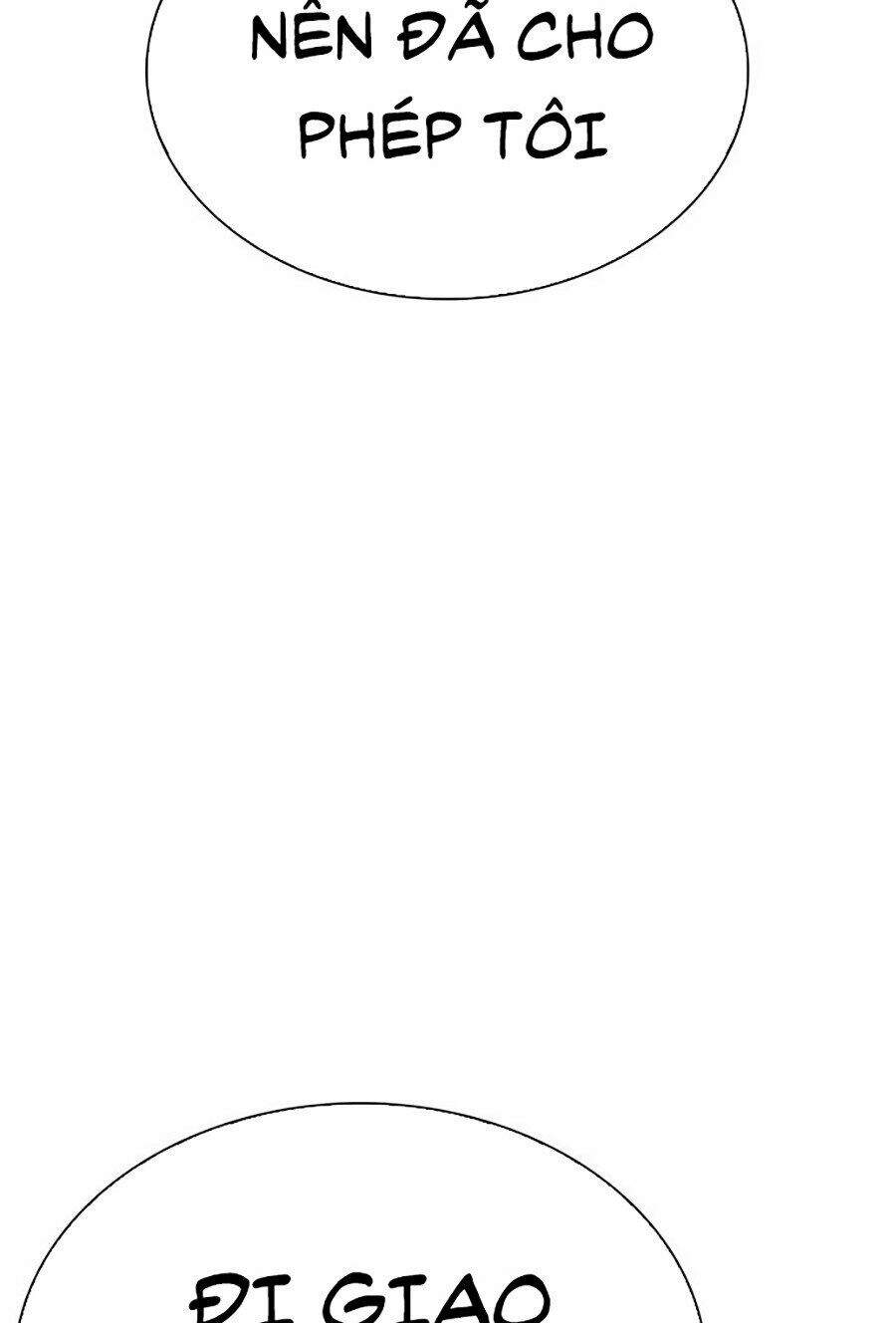 Hoán Đổi Diệu Kỳ Chapter 290 - Trang 196