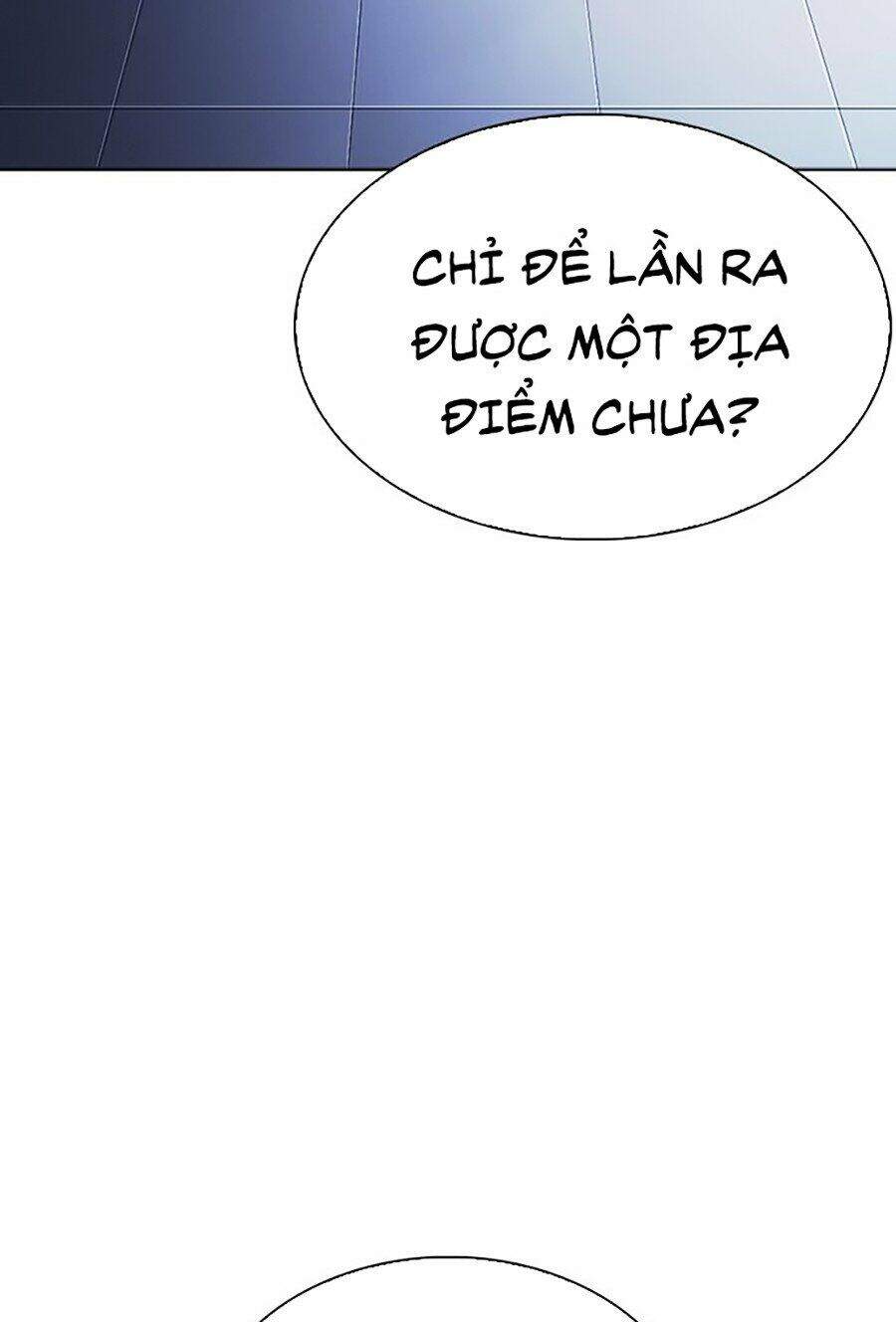 Hoán Đổi Diệu Kỳ Chapter 290 - Trang 200