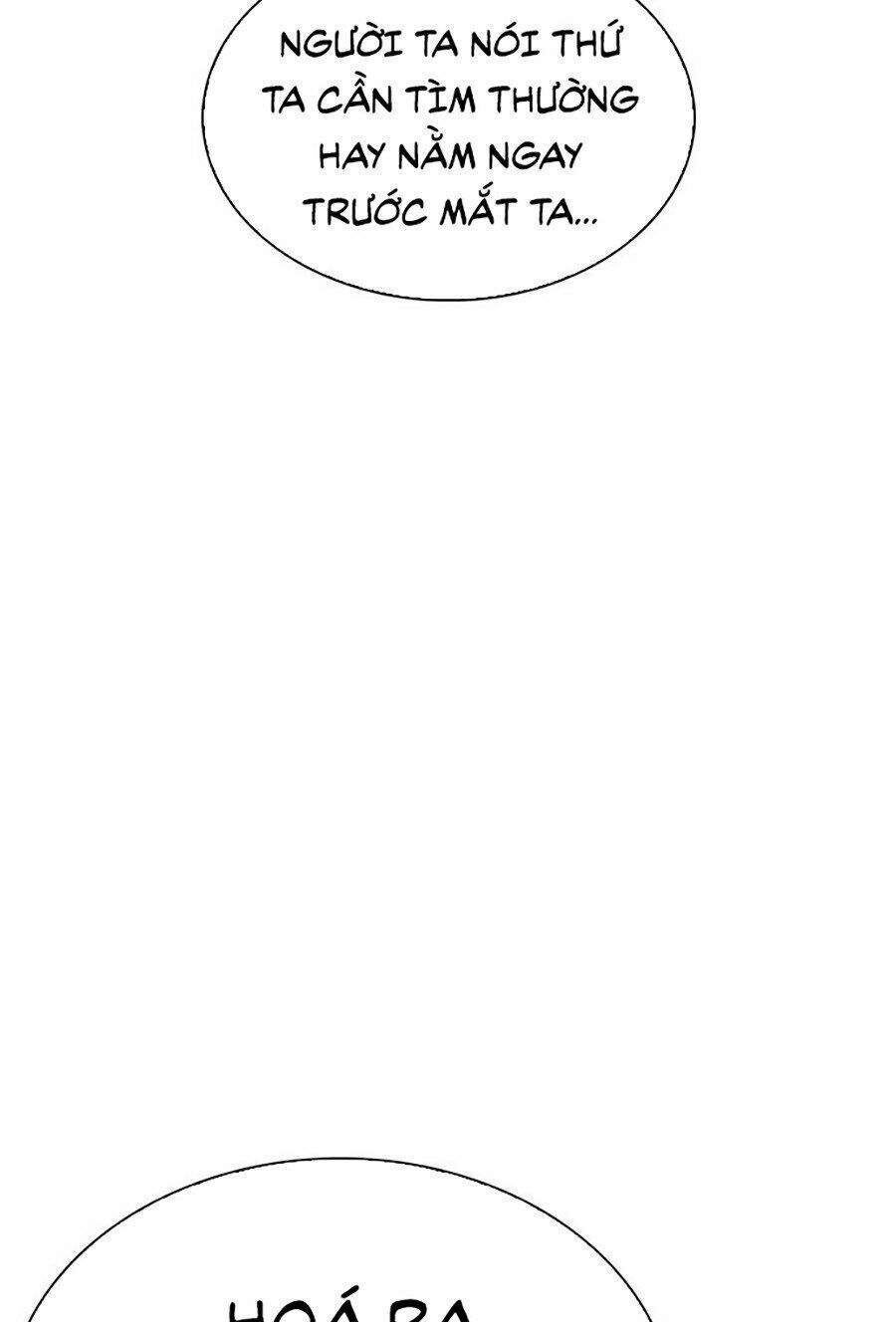 Hoán Đổi Diệu Kỳ Chapter 290 - Trang 201