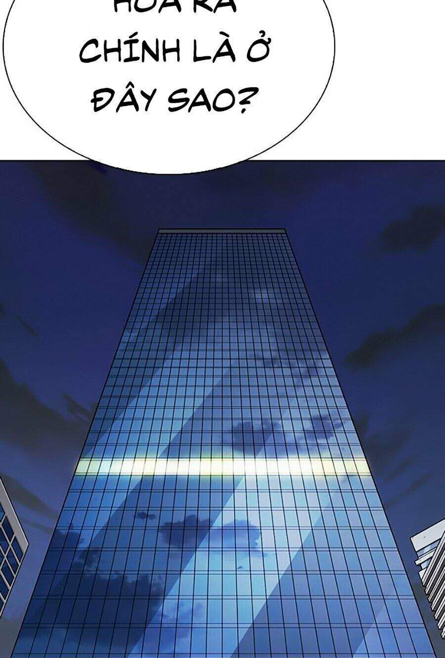 Hoán Đổi Diệu Kỳ Chapter 290 - Trang 202