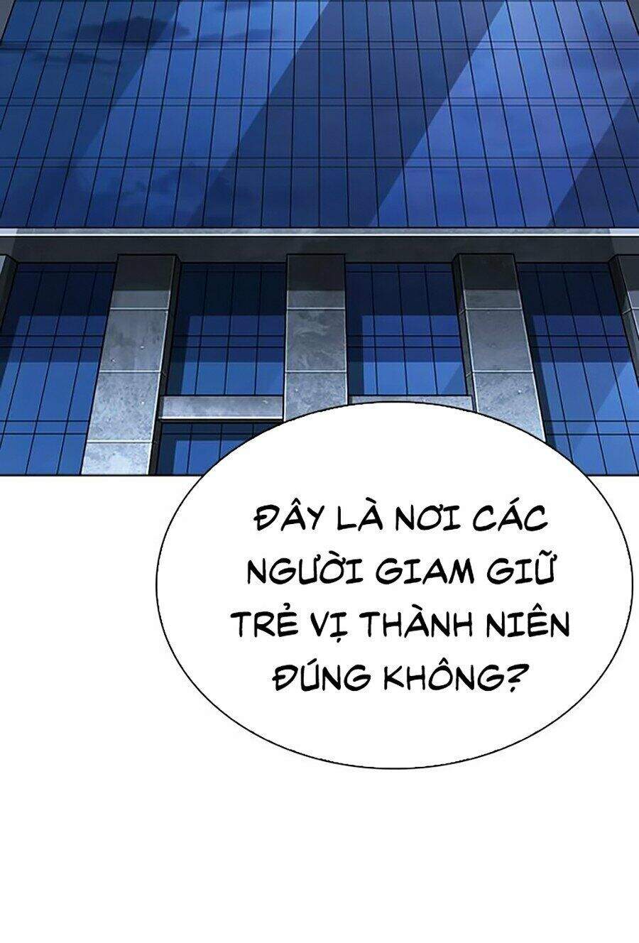 Hoán Đổi Diệu Kỳ Chapter 290 - Trang 203